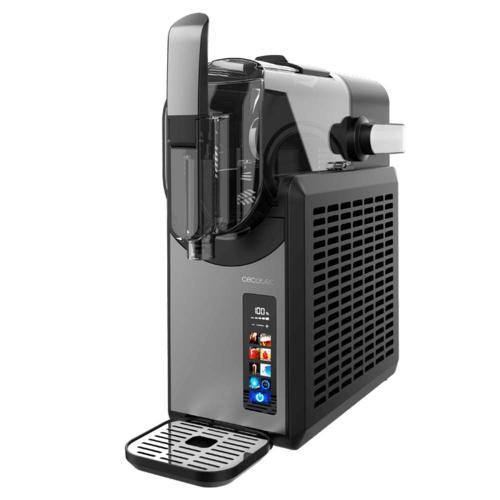 Cecotec TWIST&ICE 2600