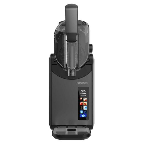 aparato de cocina Cecotec TWIST&ICE 2600