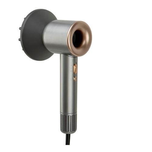 secador de pelo Orbegozo SE 1880