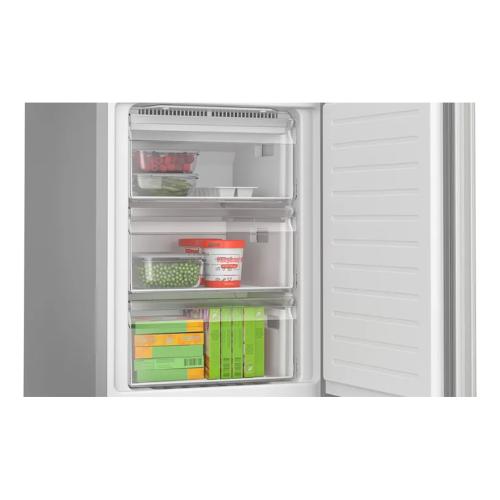 frigorífico Balay 3KFE753MI