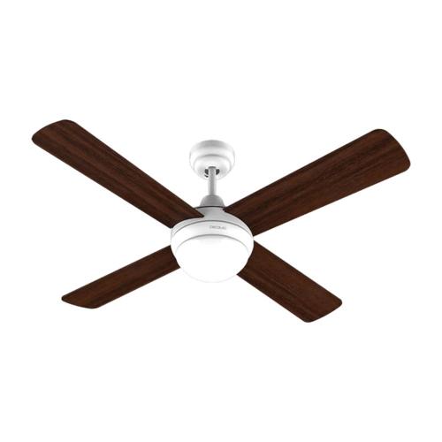 Cecotec ENERGYSILENCE AERO 4250 FRESH