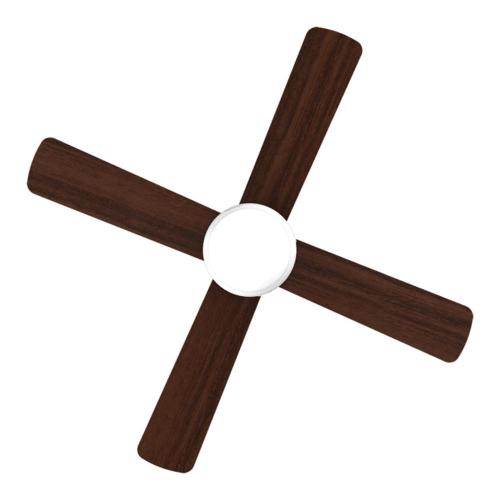 ventilador Cecotec ENERGYSILENCE AERO 4250 FRESH