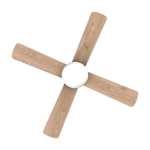 ventilador Cecotec ENERGYSILENCE AERO 4250 DC FRESH