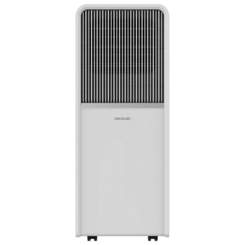 aire acondicionado Cecotec FORCECLIMA 7550 STYLE CONNECTED
