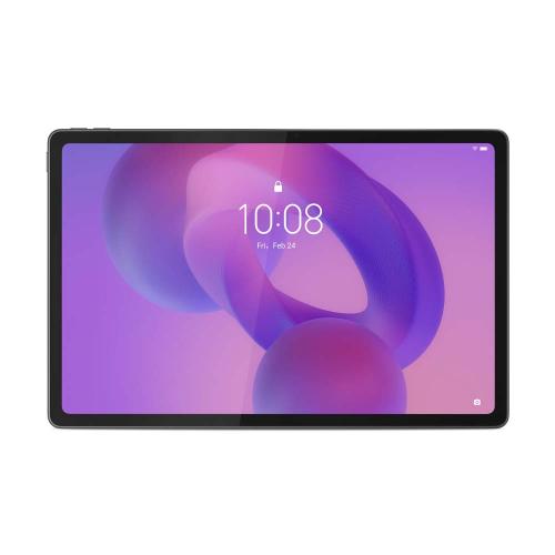 tablet Lenovo IDEA TAB PLUS 12.1  MEDIATEK 12 256GB