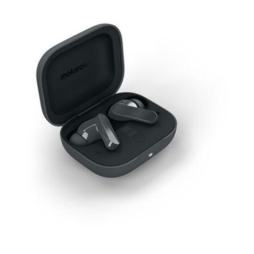 auriculares bluetooth Motorola MOTO BUDS BASS PG38C07949