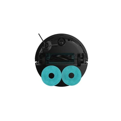 aspiradora Cecotec CONGA X70