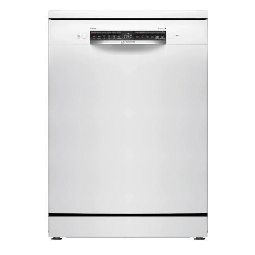 Bosch  SMS4HTW16E