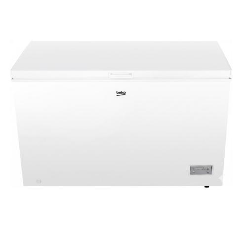 Beko CF380EWN