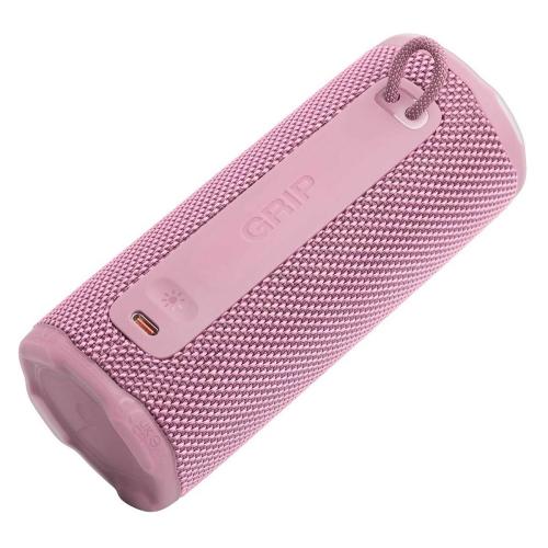 JBL GRIP PINK