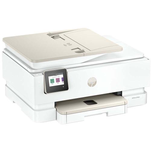 impresora multifunción HP ENVY PHOTO ALL-IN-ONE 7930 BEIGE