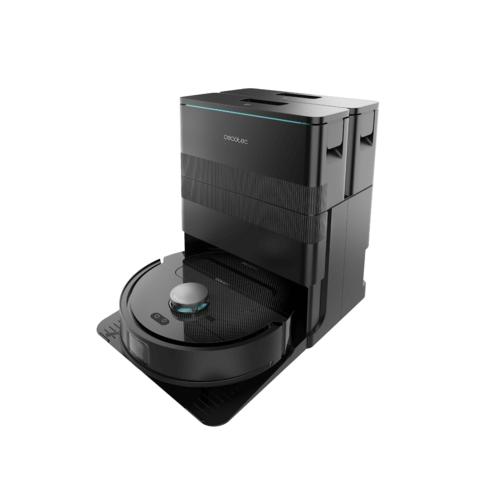 aspiradora Cecotec CONGA X50