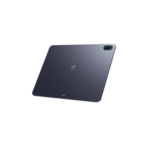 tablet ONEPLUS PAD 3 12 256GB STORM BLUE
