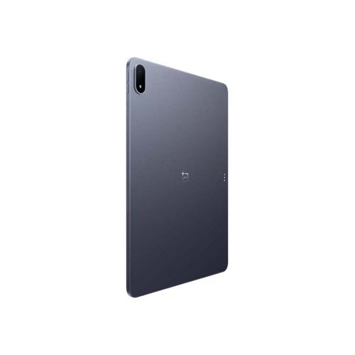 tablet ONEPLUS PAD 3 12 256GB STORM BLUE