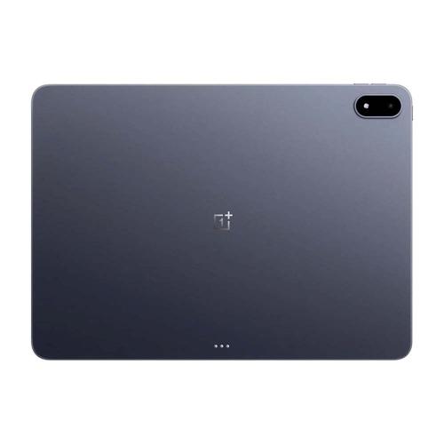 ONEPLUS PAD 3 16 512GB AZUL