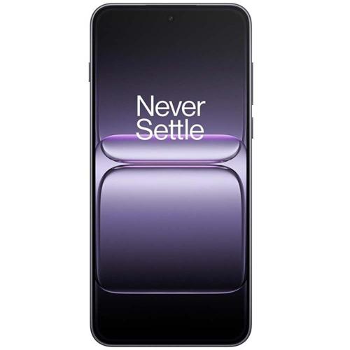 ONEPLUS NORD 5 5G DUAL SIM 8 256GB PHANTOM GREY