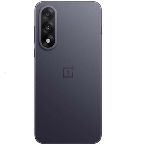 teléfono ONEPLUS NORD 5 5G DUAL SIM 8 256GB PHANTOM GREY