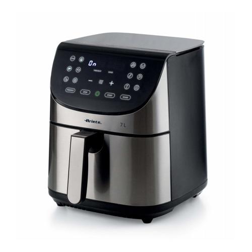 Ariete AIRY FRYER METAL 7L 4628 00