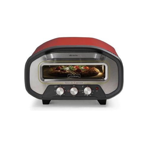 aparato de cocina Ariete DA GENNARO 3901 00