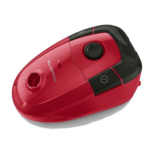 aspiradora Rowenta RO3134EA