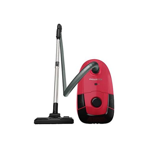 aspiradora Rowenta RO3134EA