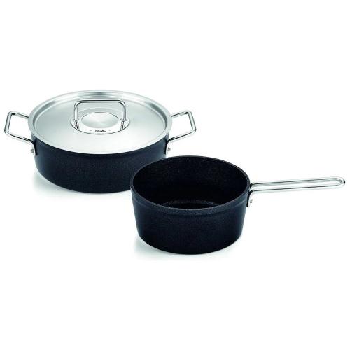 Fissler ADAMANT® 156-124-02-000 0