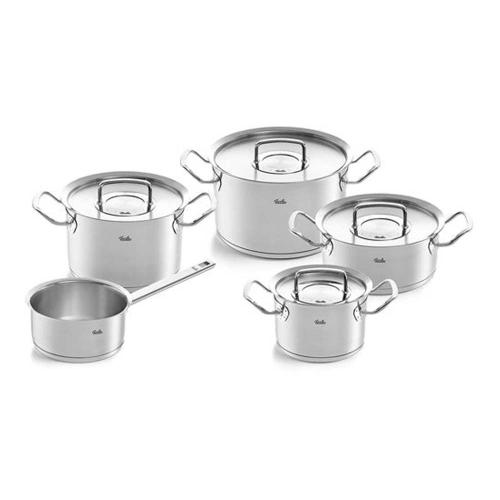 Fissler ORIGINAL-PROFI COLLECTION