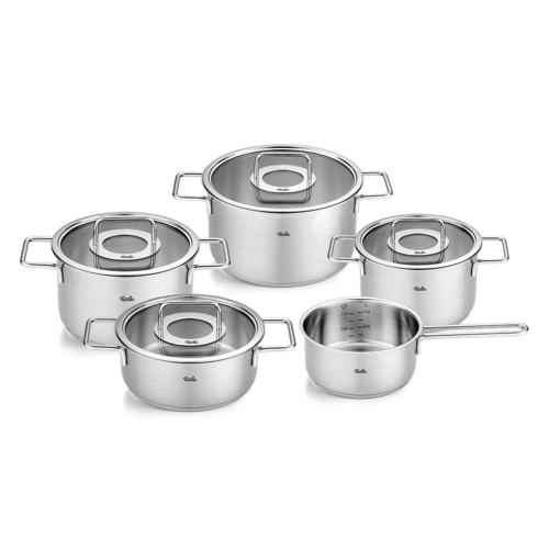 Fissler PURE PROFI