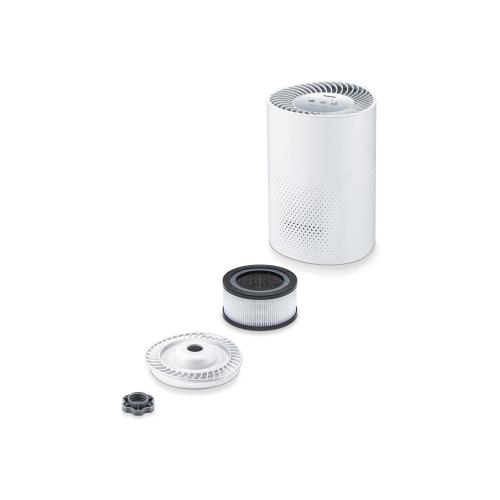 purificador de aire Beurer LR 220