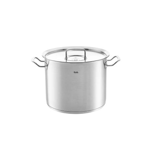 Fissler ORIGINAL-PROFI COLLECTION 084-118-28-000 0 