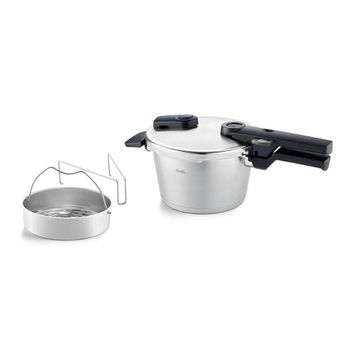 Fissler 60221002070 0 18 CM
