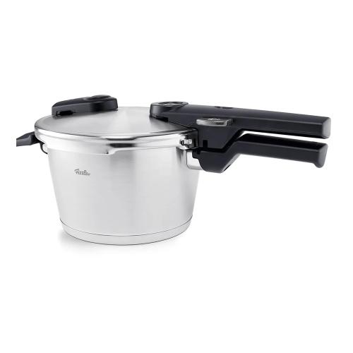 menaje cocina Fissler 60221002070 0 18 CM