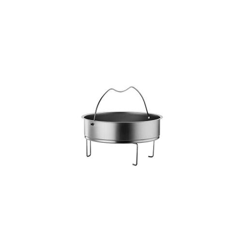 menaje cocina Fissler VITAQUICK 2025 EDITION 4.5+2.5 LT