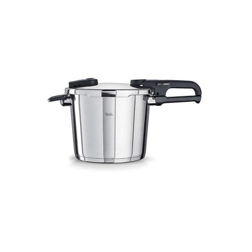 menaje cocina Fissler VITAQUICK 2025 EDITION 6+3.5 LT