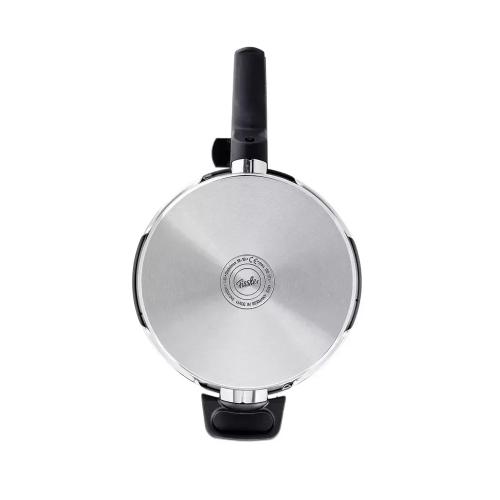 menaje cocina Fissler VITAQUICK 60241004070 0 22CM 4,5L