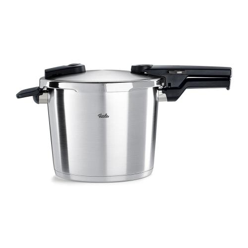 menaje cocina Fissler VITAQUICK 60241006070 0 22CM 6L