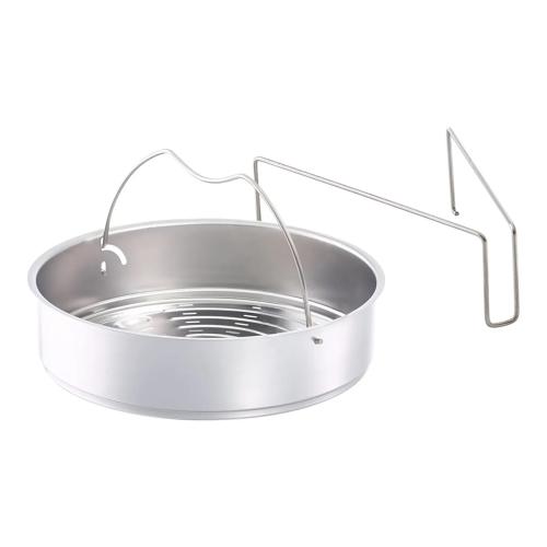 menaje cocina Fissler VITAQUICK 60281008070 0 26CM 8L