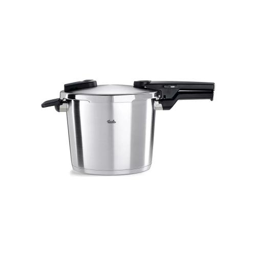 Fissler VITAQUICK 60281010070 0 26CM 10L