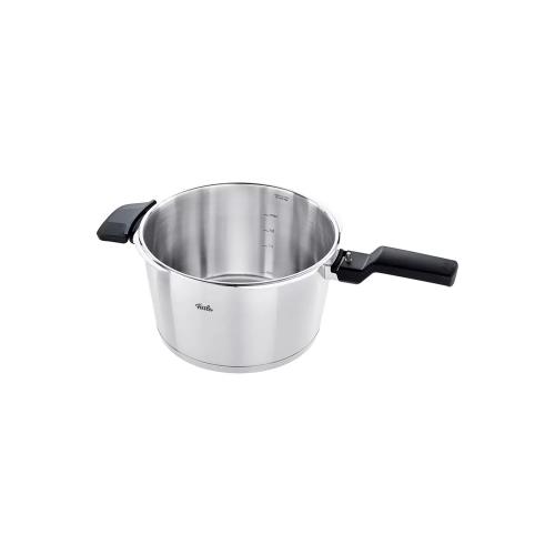 menaje cocina Fissler VITAQUICK 60281010070 0 26CM 10L