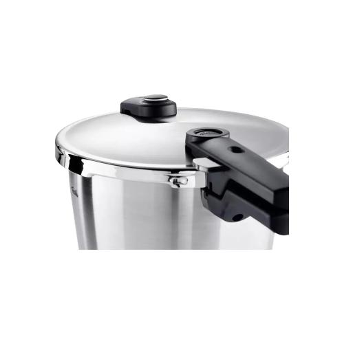 menaje cocina Fissler VITAQUICK 60281010070 0 26CM 10L