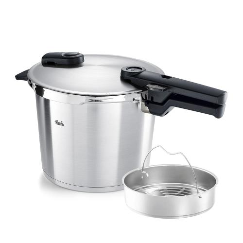 menaje cocina Fissler VITAQUICK 60241013090 0 3,5L   6L