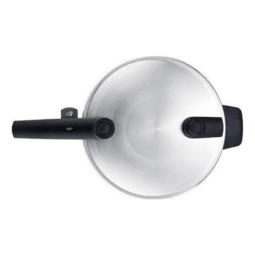 menaje cocina Fissler VITAQUICK 60281011090 0 4,5L   8L