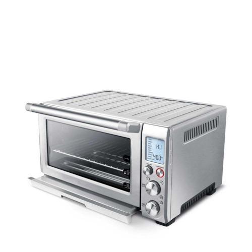 aparato de cocina Sage SMART OVEN PRO SOV820BSS4EEU1