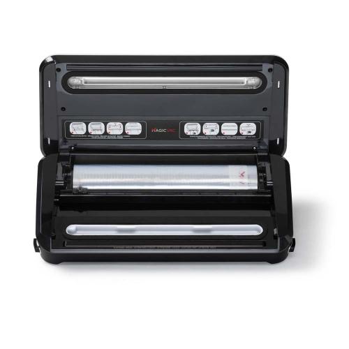 menaje cocina MagicVac ACTIVA 800