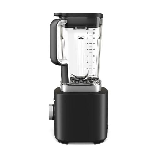 batidora KitchenAid 5KSB2073EBM 2L NEGRO