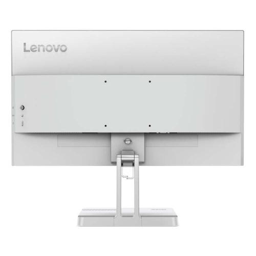 ordenador Lenovo L24-4C 23.8