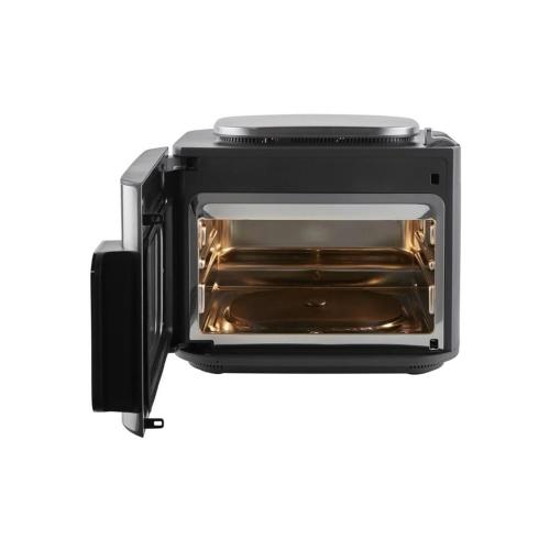 aparato de cocina Ninja SFP700EU