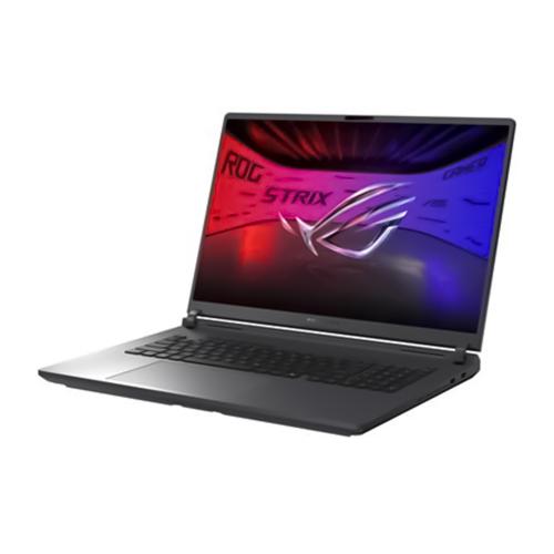 ordenador portátil Asus G815LP-S9034 INTEL CORE ULTRA 9-275HX 32GB 1TB SSD RTX 5070 8GB 18