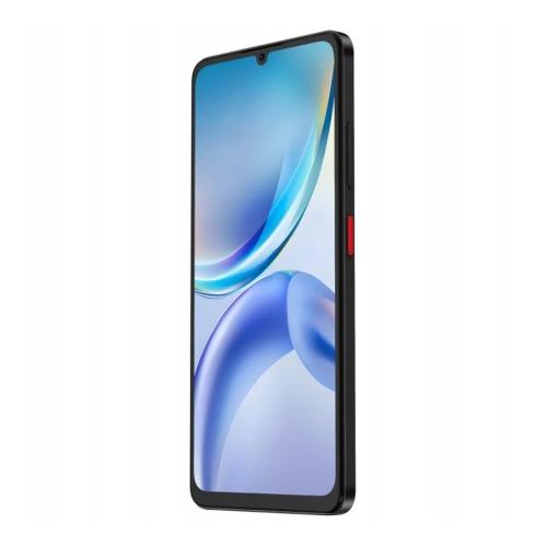 ZTE BLADE A36 4GB 64GB 6,75