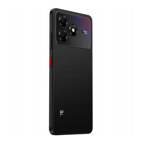 teléfono ZTE BLADE A36 4GB 64GB 6,75